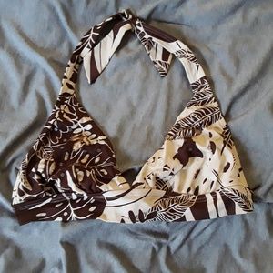 Bikini Top